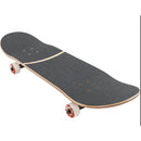Order the Globe G2 On The Brink complete skateboard fast, easy and safe at Revert 95. Check our website for our complete Globe collection.