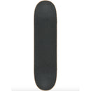 Bestel de Globe G1 Stack Black/Candy Clouds snel, gemakkelijk en veilig bij Revert 95. Bekijk onze website voor de hele Globe collectie.