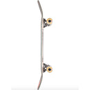 Bestel de Globe Mt Warning Mid complete snel, gemakkelijk en veilig bij Revert 95. Check on ze website voor de gehele Globe complete skateboards collectie, of kom langs in onze winkel in Haarlem.