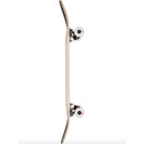 Bestel de Globe Goodstock Complete Off White snel, makkelijk en veilig bij Revert 95. Check onze website voor onze gehele Globe collectie.