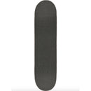 Bestel de Globe Goodstock Complete Off White snel, makkelijk en veilig bij Revert 95. Check onze website voor onze gehele Globe collectie.