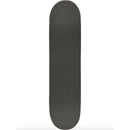 Bestel de Globe Goodstock Complete Black snel, makkelijk en veilig bij Revert 95. Check onze website voor onze gehele Globe collectie.