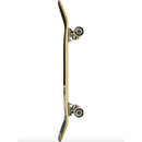 Bestel de Globe Shooter snel, veilig en gemakkelijk bij Revert 95. Check onze website voor de gehele Globe collectie