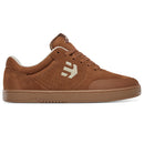Order the Etnies Marana fast, safe and easy at Revert 95. Check our website for the entire Etnies collection