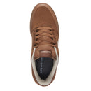 Order the Etnies Marana fast, safe and easy at Revert 95. Check our website for the entire Etnies collection