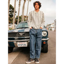 Order the Volcom Solver Denim fast, safe and easy at Revert 95. Check our website for the entire Volcom collection