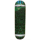Bestel het GX1000 Jeff Carlyle Buck Board veilig, gemakkelijk en snel bij Revert 95. Check onze website voor de gehele GX1000 collectie.