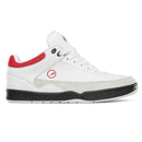 Bestel de Es Stylus Mid veilig, gemakkelijk en snel bij Revert 95. Check onze website voor de gehele Es collectie.