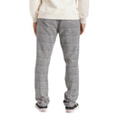 Bestel de Brixton CHOICE CHINO REGULAR PANT GREY BLACK MOONLIT OCEAN veilig, gemakkelijk en snel bij Revert 95. Check onze website voor de gehele Brixton collectie.