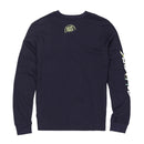 Bestel de Volcom SEND MODE TECH T-SHIRT Kids veilig, gemakkelijk en snel bij Revert 95. Check onze website voor de gehele Volcom collectie.