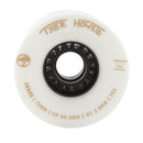 Bestel de Arbor Arbor Signature Wheel Highlands Tyler Howell 75a veilig, gemakkelijk en snel bij Revert 95. Check onze website voor de gehele Arbor collectie.