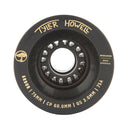 Bestel de Arbor Arbor Signature Wheel Highlands Tyler Howell 75a veilig, gemakkelijk en snel bij Revert 95. Check onze website voor de gehele Arbor collectie.