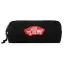 Bestel de Vans OTW POTLOOD ETUI veilig, gemakkelijk en snel bij Revert 95. Check onze website voor de gehele Vans collectie.