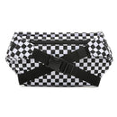 Bestel de RANGER Hip Bag veilig, gemakkelijk en snel bij Revert 95. Check onze website voor de gehele Vans collectie.