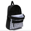 Bestel de REALM BACKPACK Kids veilig, gemakkelijk en snel bij Revert 95. Check onze website voor de gehele Vans collectie.