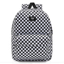 Bestel de Vans OLD SKOOL CHECK Backpack veilig, gemakkelijk en snel bij Revert 95. Check onze website voor de gehele Vans collectie.
