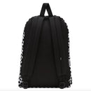Bestel de Vans TAXI Backpack veilig, gemakkelijk en snel bij Revert 95. Check onze website voor de gehele Vans collectie.