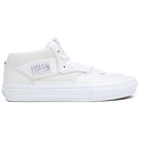 Bestel de Vans Skate Half Cab DAZ White white veilig, gemakkelijk en snel bij Revert 95. Check onze website voor de gehele Vans collectie.