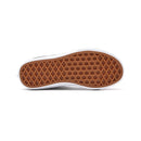 Bestel de SK8-MID REISSUE Velcro KINDERSCHOENEN Black White 4-8 JAAR veilig, gemakkelijk en snel bij Revert 95. Check onze website voor de gehele Vans collectie.