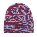 Magnolia beanie