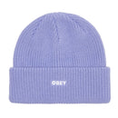 Bestel de Obey Future beanies veilig, gemakkelijk en snel bij Revert 95. Check onze website voor de gehele Obey collectie, of kom gezellig langs bij onze winkel in Haarlem.