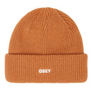 Bestel de Obey Future beanies veilig, gemakkelijk en snel bij Revert 95. Check onze website voor de gehele Obey collectie, of kom gezellig langs bij onze winkel in Haarlem.