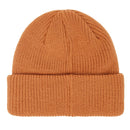 Bestel de Obey Future beanies veilig, gemakkelijk en snel bij Revert 95. Check onze website voor de gehele Obey collectie, of kom gezellig langs bij onze winkel in Haarlem.