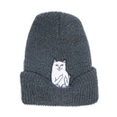 Bestel de Ripndip Lord Nermal Patch Beanie Multi Wash veilig, gemakkelijk en snel bij Revert 95. Check onze website voor de gehele Ripndip collectie, of kom gezellig langs bij onze winkel in Haarlem.