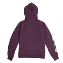 Bestel de Volcom ICONIC STONE ZIP HOODIE Kids veilig, gemakkelijk en snel bij Revert 95. Check onze website voor de gehele Volcom collectie.