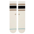 Order the Stance Boyd Staple fast, safe and easy at Revert 95. Check our website for the entire Stance collection
