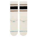 Order the Stance Boyd Staple fast, safe and easy at Revert 95. Check our website for the entire Stance collection