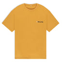 Bestel de Valuta TRIARCHIE TEE veilig, gemakkelijk en snel bij Revert 95. Check onze website voor de gehele Valuta collectie, of kom gezellig langs bij onze winkel in Haarlem.