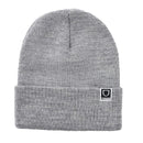 Bestel de Brixton Harbor Beta Watch Cap Beanie snel, veilig en gemakkelijk bij Revert 95. Check onze website voor de gehele Brixton collectie.