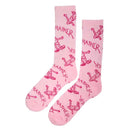 Bestel de THRASHER GONZ LOGO CREW SOCKS veilig, gemakkelijk en snel bij Revert 95. Check onze website voor de gehele Thrasher collectie, of kom gezellig langs bij onze winkel in Haarlem.