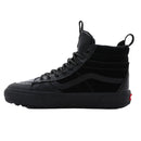Bestel de Vans UA SK8-Hi MTE-2 BLACK veilig, gemakkelijk en snel bij Revert 95. Check onze website voor de gehele Vans collectie, of kom gezellig langs bij onze winkel in Haarlem.