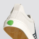 Bestel de Cariuma CATIBA PRO Off White veilig, gemakkelijk en snel bij Revert 95. Check onze website voor de gehele Cariuma collectie, of kom gezellig langs bij onze winkel in Haarlem.