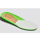 Bestel de Cariuma CATIBA PRO Off White veilig, gemakkelijk en snel bij Revert 95. Check onze website voor de gehele Cariuma collectie, of kom gezellig langs bij onze winkel in Haarlem.