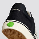 Bestel de Cariuma VALLELY Black veilig, gemakkelijk en snel bij Revert 95. Check onze website voor de gehele Cariuma collectie, of kom gezellig langs bij onze winkel in Haarlem.