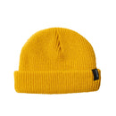 Bestel de Brixton Baby Heist Beanies veilig, gemakkelijk en snel bij Revert 95. Check onze website voor de gehele Brixton collectie, of kom gezellig langs bij onze winkel in Haarlem.