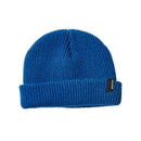 Bestel de Brixton Baby Heist Beanies veilig, gemakkelijk en snel bij Revert 95. Check onze website voor de gehele Brixton collectie, of kom gezellig langs bij onze winkel in Haarlem.