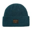 Bestel de Dark Seas KINTNER GREEN veilig, gemakkelijk en snel bij Revert 95. Check onze website voor de gehele Dark Seas collectie, of kom gezellig langs bij onze winkel in Haarlem.