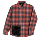 Bestel de Dark Seas BONANZA BLACK RED veilig, gemakkelijk en snel bij Revert 95. Check onze website voor de gehele Dark Seas collectie, of kom gezellig langs bij onze winkel in Haarlem.