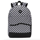 Bestel de Vans Construct Backpack veilig, gemakkelijk en snel bij Revert 95. Check onze website voor de gehele Vans collectie, of kom gezellig langs bij onze winkel in Haarlem.