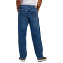 Bestel de Reell Denim Solid Dark Blue Stone veilig, gemakkelijk en snel bij Revert 95. Check onze website voor de gehele Reell Denim collectie, of kom gezellig langs bij onze winkel in Haarlem.