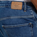 Bestel de Reell Denim Solid Dark Blue Stone veilig, gemakkelijk en snel bij Revert 95. Check onze website voor de gehele Reell Denim collectie, of kom gezellig langs bij onze winkel in Haarlem.