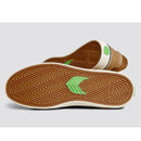 Bestel de Cariuma VVALLELY PRO CAMEL SUEDE CORDURA IVORY LOGO SNEAKER veilig, gemakkelijk en snel bij Revert 95. Check onze website voor de gehele Cariuma collectie, of kom gezellig langs bij onze winkel in Haarlem.