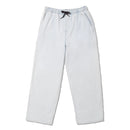 Bestel de Volcom Kids OUTER SPACED TROUSERS Light Blue veilig, gemakkelijk en snel bij Revert 95. Check onze website voor de gehele Volcom collectie, of kom gezellig langs bij onze winkel in Haarlem.