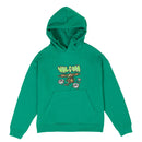Bestel de Volcom Kids TODD BRATRUD HOODIE veilig, gemakkelijk en snel bij Revert 95. Check onze website voor de gehele Volcom collectie, of kom gezellig langs bij onze winkel in Haarlem.
