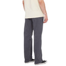 Bestel de Volcom MODOWN DENIM Eazy Enzyme Grey veilig, gemakkelijk en snel bij Revert 95. Check onze website voor de gehele Volcom collectie, of kom gezellig langs bij onze winkel in Haarlem.