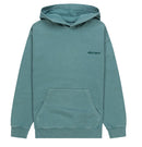 Bestel de Element CORNELL 3.0 SWEATSHIRT YOUTH veilig, gemakkelijk en snel bij Revert 95. Check onze website voor de gehele Element collectie, of kom gezellig langs bij onze winkel in Haarlem.